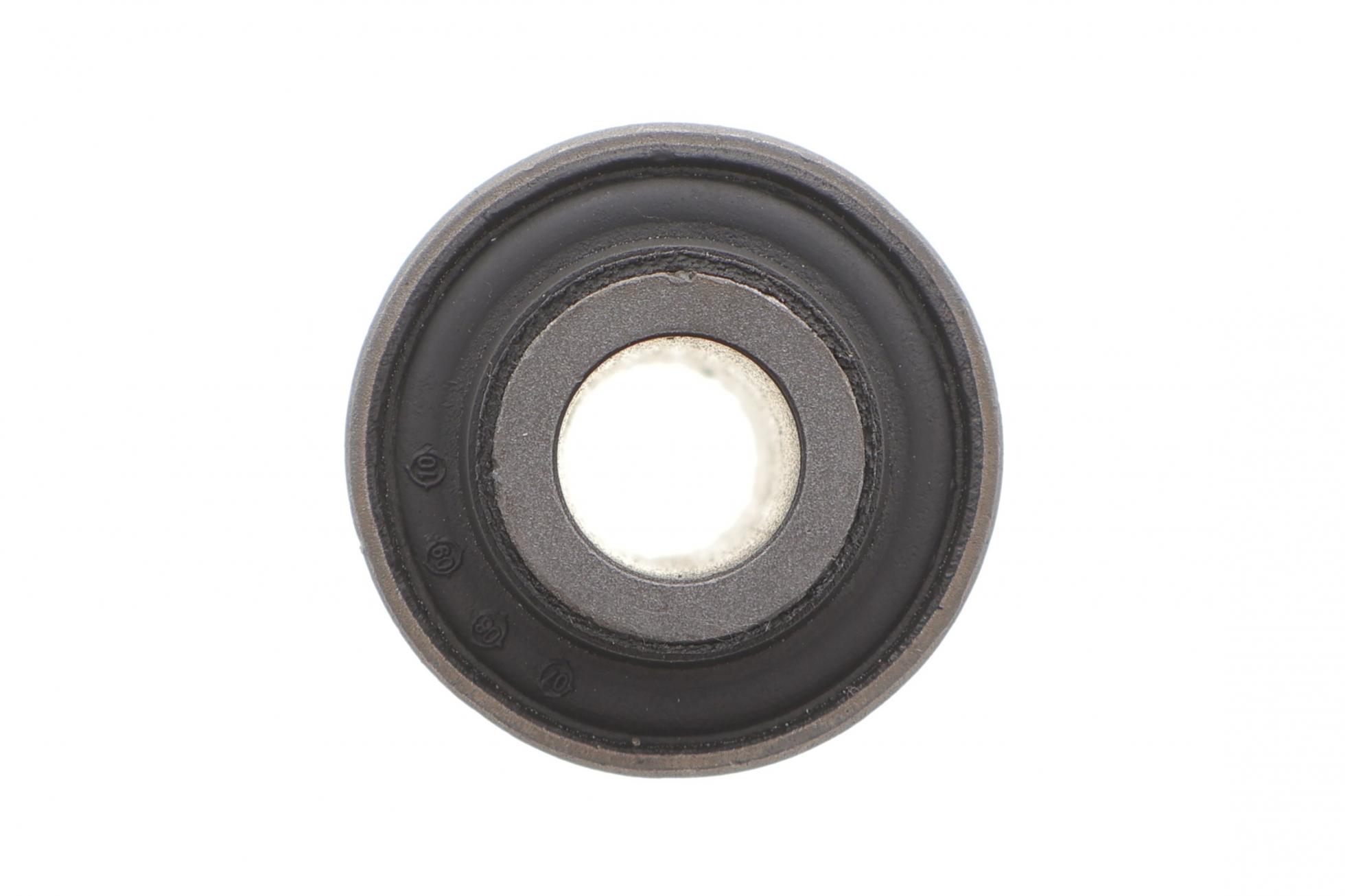 42560 FEBI BILSTEIN